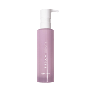 Calm Cleanser