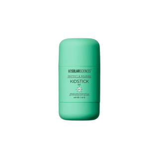 KidStick Mineral Sunscreen SPF 40