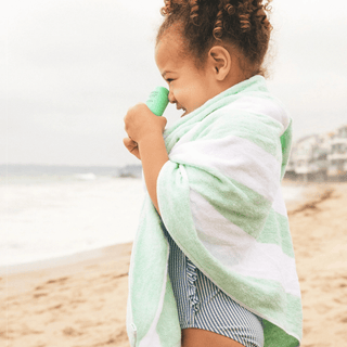 KidStick Mineral Sunscreen SPF 40