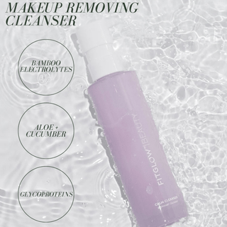 Calm Cleanser