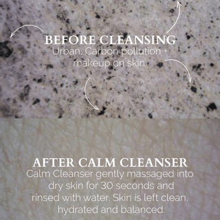 Calm Cleanser