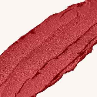 Axiology Balmies plastic-free makeup crayons for teens, safe multi-use color for eyes, lips, and cheeks