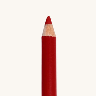 Natural ingredients lip liner natural colour lip liner with mango seed oil shea butter and cloudberry seed oil