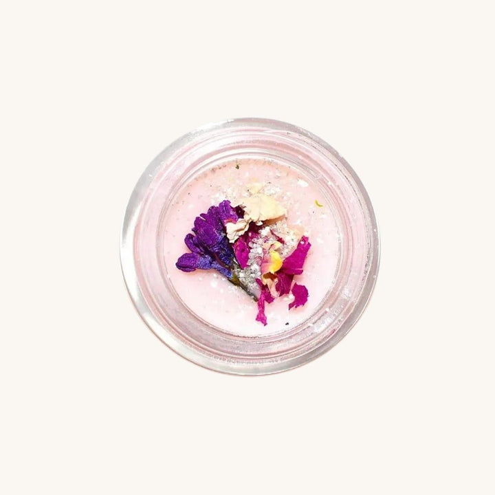 Unicorn Balm