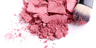 10 Ingredients to Watch Out For in Mainstream Blush for Tweens