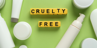 Think Leaping Bunny Means No Animal Cruelty? Think Again: The Shocking Truth About Carmine