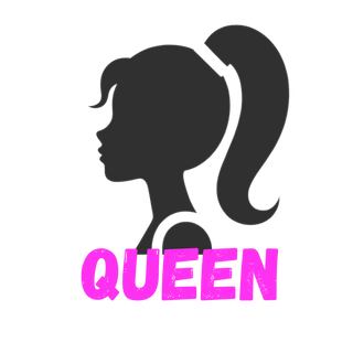 Queen - Popsicle Beauty Club