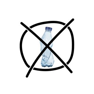 Plastic-Free Packaging