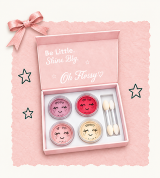 Shop beauty sets