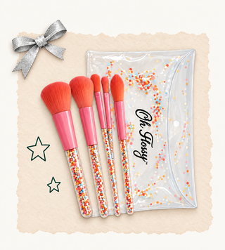 Shop bestselling bundles