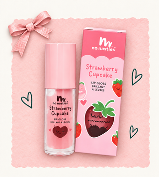 Shop lip balms and glosses