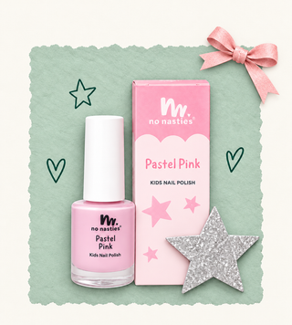 Shop holiday nails