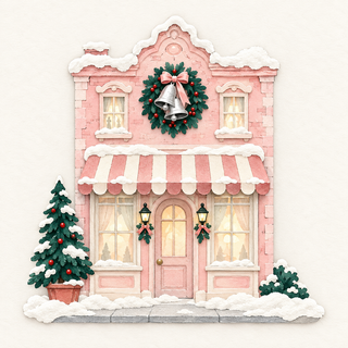 Shop gifts for babies