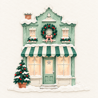 Shop gifts for toddlers