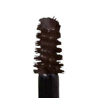 Plant Protein Brow Gel - Popsicle Beauty Club