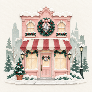 Shop gifts for kids and tweens