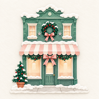 Shop gifts for teens