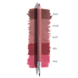 Vegan Lip Liner - Popsicle Beauty Club