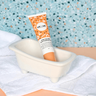 Stop the Spot Natural Acne Treatment Gel - Popsicle Beauty Club