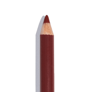 Vegan Lip Liner - Popsicle Beauty Club