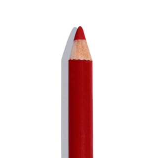 Vegan Lip Liner - Popsicle Beauty Club