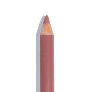 Vegan Lip Liner - Popsicle Beauty Club