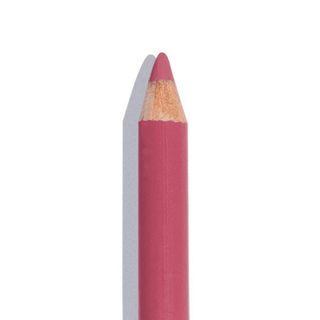 Vegan Lip Liner - Popsicle Beauty Club