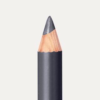 Vegan Eyeliner Pencil - Popsicle Beauty Club