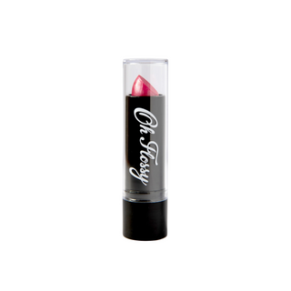 All-Natural Play Lipstick for Kids