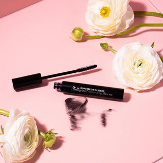 Bellissima Volumizing Mascara - Popsicle Beauty Club