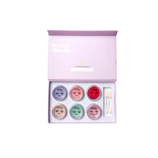 Sweet Treat Play Makeup Set