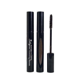 Bellissima Volumizing Mascara - Popsicle Beauty Club