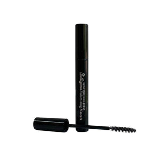 Bellissima Volumizing Mascara - Popsicle Beauty Club