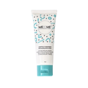 Gentle Gel Cleanser for Kids, Normal to Sensitive Skin