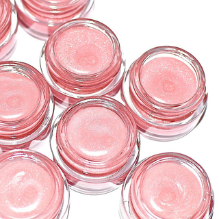 Organic, Plant-Based Lip and Cheek Balm