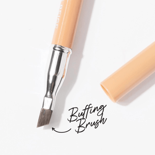 Vegan Eyeliner Pencil - Popsicle Beauty Club