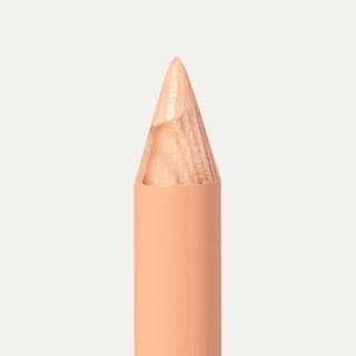 Vegan Eyeliner Pencil - Popsicle Beauty Club