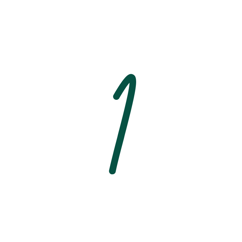 1.