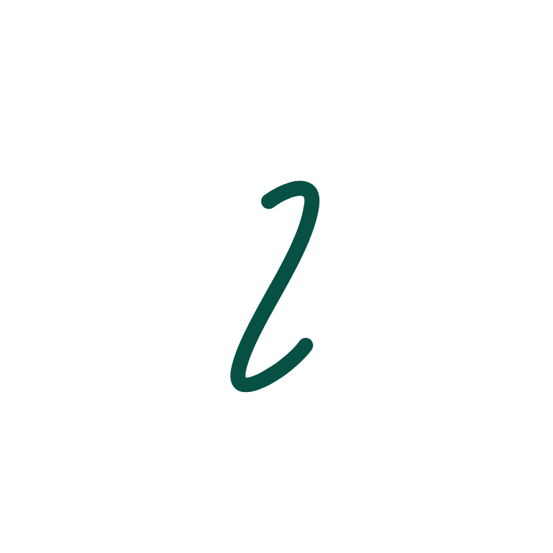 2.