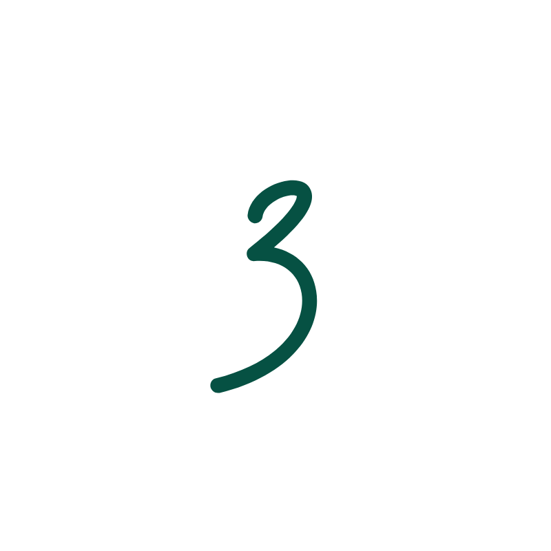 3.
