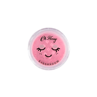 Sweet Treat Play Makeup Set