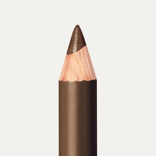 Vegan Eyeliner Pencil - Popsicle Beauty Club