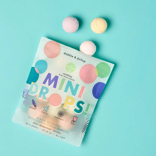 All natural bath bombs for kids mini bath bombs aromatherapy bath bombs with lavender chamomile strawberry tangerine honeydew and peach