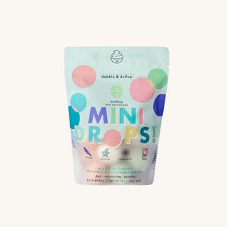 All natural bath bombs for kids mini bath bombs aromatherapy bath bombs with lavender chamomile strawberry tangerine honeydew and peach