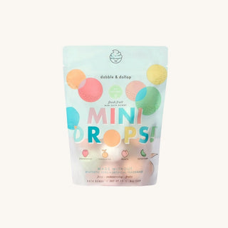 All natural bath bombs for kids mini bath bombs aromatherapy bath bombs with lavender chamomile strawberry tangerine honeydew and peach