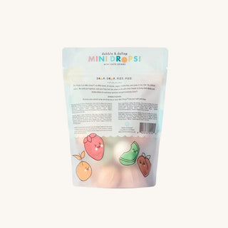 All natural bath bombs for kids mini bath bombs aromatherapy bath bombs with lavender chamomile strawberry tangerine honeydew and peach