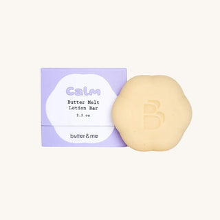 All natural lotion bars and solid bar lotion for kids made with kokum and avocado butters in eco-friendly packaging