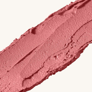 Axiology Balmies plastic-free makeup crayons for teens, safe multi-use color for eyes, lips, and cheeks