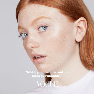 Axiology Balmies plastic-free makeup crayons for teens, safe multi-use color for eyes, lips, and cheeks
