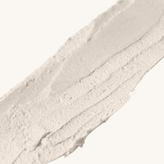 Axiology Balmies plastic-free makeup crayons for teens, safe multi-use color for eyes, lips, and cheeks